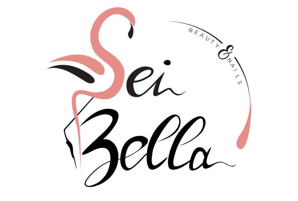 sei bella