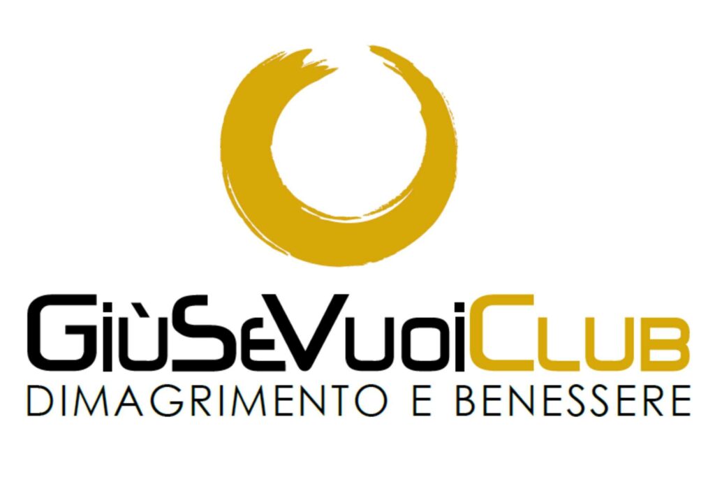 logo giù se vuoi