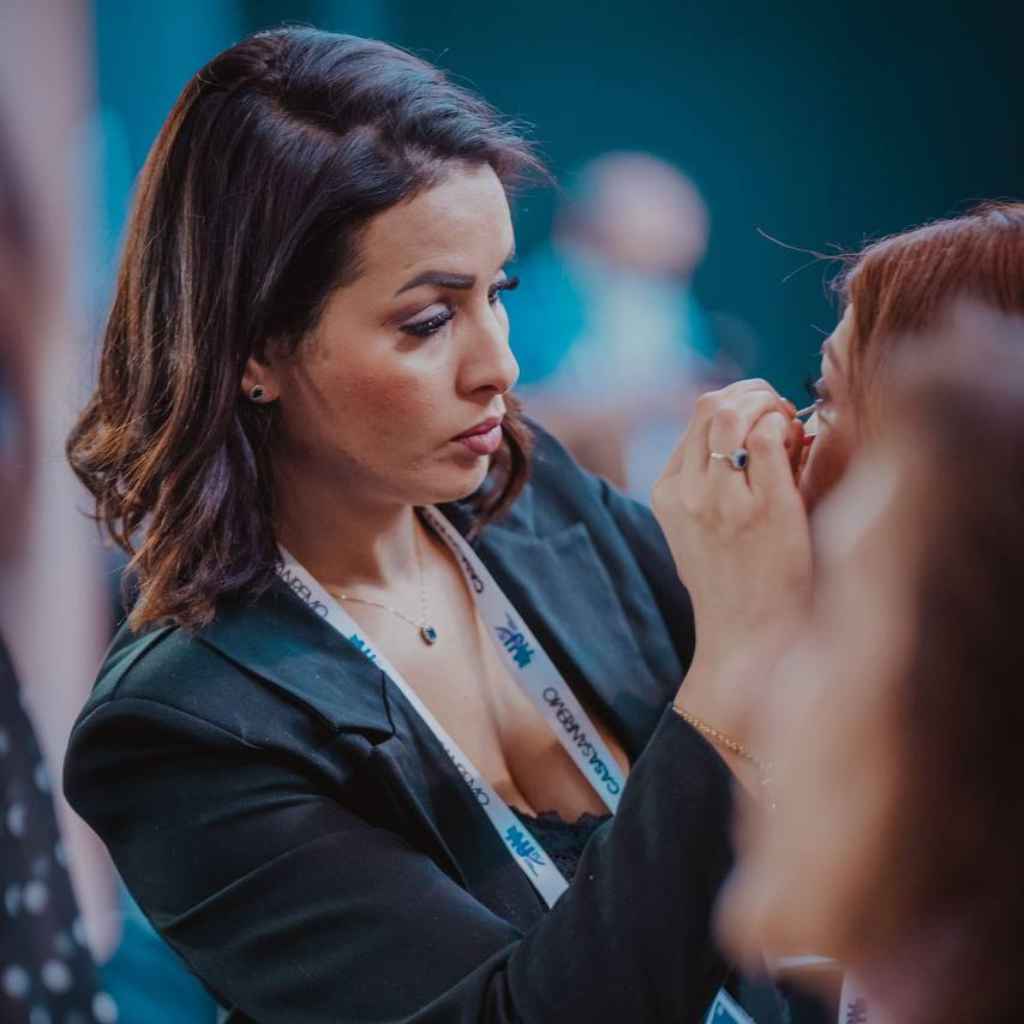 foto sito bambù