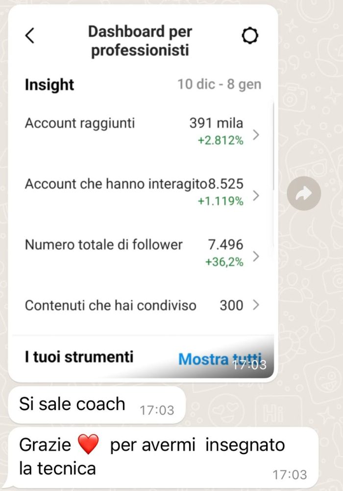 photo_10_2024-07-29_17-53-48